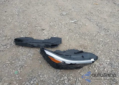 2025 Hyundai Elantra Se из США, поврежденный, VIN KMHLL4DG0SU025927